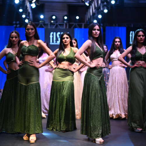 modelling agencies in delhi for female